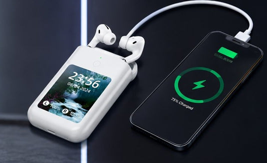 AUDIFONOS 3 EN 1