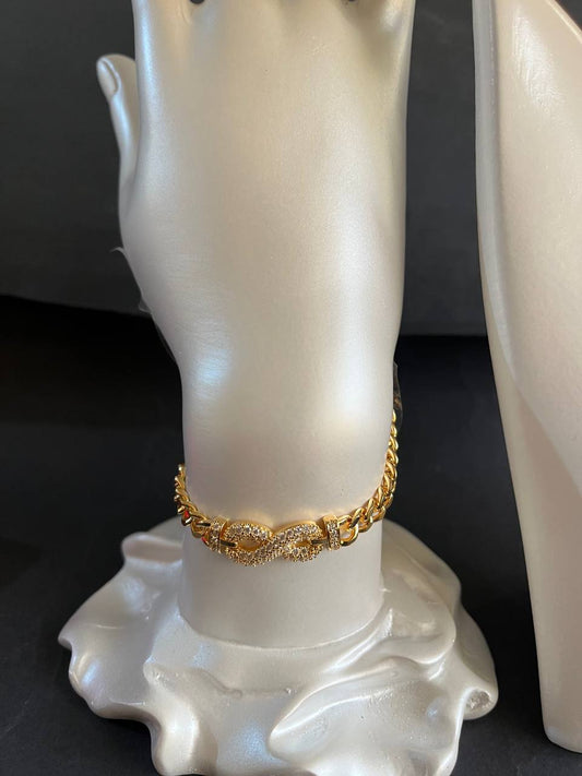 DUO ESSENTIAL PARA DAMA