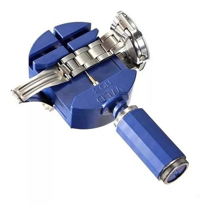 AJUSTADOR DE CORREA DE RELOJ