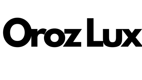 Mi tienda