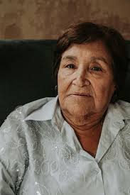 <strong>María José R.</strong>